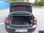 Volkswagen Passat B8 1.5 TSI MR`20 E6d Aukcja 295962 - grafika 35
