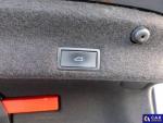 Volkswagen Passat B8 1.5 TSI MR`20 E6d Aukcja 295962 - grafika 36