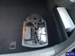 Volkswagen Passat B8 1.5 TSI MR`20 E6d Aukcja 295962 - grafika 37
