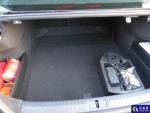 Volkswagen Passat B8 1.5 TSI MR`20 E6d Aukcja 295962 - grafika 38