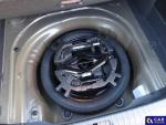 Volkswagen Passat B8 1.5 TSI MR`20 E6d Aukcja 295962 - grafika 39