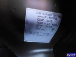 Volkswagen Passat B8 1.5 TSI MR`20 E6d Aukcja 295962 - grafika 40