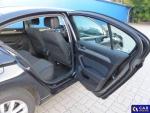 Volkswagen Passat B8 1.5 TSI MR`20 E6d Aukcja 295962 - grafika 41