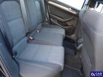 Volkswagen Passat B8 1.5 TSI MR`20 E6d Aukcja 295962 - grafika 42