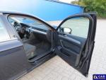 Volkswagen Passat B8 1.5 TSI MR`20 E6d Aukcja 295962 - grafika 43