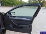 Volkswagen Passat B8 1.5 TSI MR`20 E6d Aukcja 295962 - grafika 44