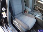 Volkswagen Passat B8 1.5 TSI MR`20 E6d Aukcja 295962 - grafika 45