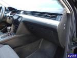 Volkswagen Passat B8 1.5 TSI MR`20 E6d Aukcja 295962 - grafika 46