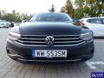 Volkswagen Passat B8 1.5 TSI MR`20 E6d Aukcja 295962 - grafika 47