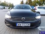 Volkswagen Passat B8 1.5 TSI MR`20 E6d Aukcja 295962 - grafika 5
