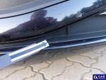 Volkswagen Passat B8 1.5 TSI MR`20 E6d Aukcja 295962 - grafika 48
