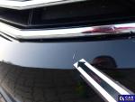 Volkswagen Passat B8 1.5 TSI MR`20 E6d Aukcja 295962 - grafika 49