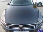 Volkswagen Passat B8 1.5 TSI MR`20 E6d Aukcja 295962 - grafika 50
