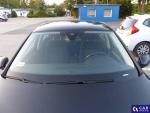 Volkswagen Passat B8 1.5 TSI MR`20 E6d Aukcja 295962 - grafika 54