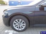 Volkswagen Passat B8 1.5 TSI MR`20 E6d Aukcja 295962 - grafika 55