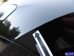 Volkswagen Passat B8 1.5 TSI MR`20 E6d Aukcja 295962 - grafika 56