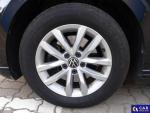 Volkswagen Passat B8 1.5 TSI MR`20 E6d Aukcja 295962 - grafika 57
