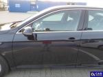 Volkswagen Passat B8 1.5 TSI MR`20 E6d Aukcja 295962 - grafika 58