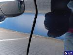 Volkswagen Passat B8 1.5 TSI MR`20 E6d Aukcja 295962 - grafika 59