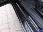 Volkswagen Passat B8 1.5 TSI MR`20 E6d Aukcja 295962 - grafika 60