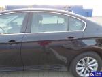 Volkswagen Passat B8 1.5 TSI MR`20 E6d Aukcja 295962 - grafika 61
