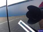 Volkswagen Passat B8 1.5 TSI MR`20 E6d Aukcja 295962 - grafika 62