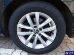 Volkswagen Passat B8 1.5 TSI MR`20 E6d Aukcja 295962 - grafika 66