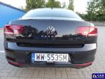 Volkswagen Passat B8 1.5 TSI MR`20 E6d Aukcja 295962 - grafika 67