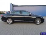 Volkswagen Passat B8 1.5 TSI MR`20 E6d Aukcja 295962 - grafika 6