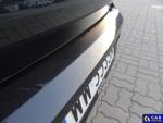 Volkswagen Passat B8 1.5 TSI MR`20 E6d Aukcja 295962 - grafika 68