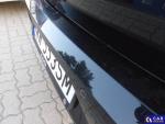 Volkswagen Passat B8 1.5 TSI MR`20 E6d Aukcja 295962 - grafika 69