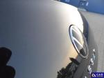Volkswagen Passat B8 1.5 TSI MR`20 E6d Aukcja 295962 - grafika 70