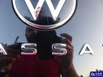 Volkswagen Passat B8 1.5 TSI MR`20 E6d Aukcja 295962 - grafika 71