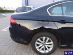 Volkswagen Passat B8 1.5 TSI MR`20 E6d Aukcja 295962 - grafika 72