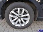 Volkswagen Passat B8 1.5 TSI MR`20 E6d Aukcja 295962 - grafika 74