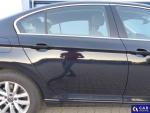 Volkswagen Passat B8 1.5 TSI MR`20 E6d Aukcja 295962 - grafika 75