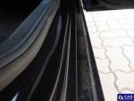 Volkswagen Passat B8 1.5 TSI MR`20 E6d Aukcja 295962 - grafika 77
