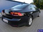 Volkswagen Passat B8 1.5 TSI MR`20 E6d Aukcja 295962 - grafika 3