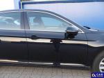 Volkswagen Passat B8 1.5 TSI MR`20 E6d Aukcja 295962 - grafika 78