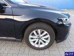 Volkswagen Passat B8 1.5 TSI MR`20 E6d Aukcja 295962 - grafika 81