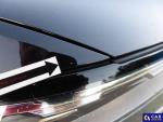 Volkswagen Passat B8 1.5 TSI MR`20 E6d Aukcja 295962 - grafika 82