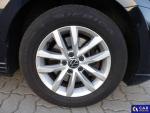 Volkswagen Passat B8 1.5 TSI MR`20 E6d Aukcja 295962 - grafika 83