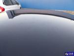 Volkswagen Passat B8 1.5 TSI MR`20 E6d Aukcja 295962 - grafika 85