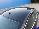 Volkswagen Passat B8 1.5 TSI MR`20 E6d Aukcja 295962 - grafika 86