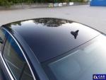 Volkswagen Passat B8 1.5 TSI MR`20 E6d Aukcja 295962 - grafika 87