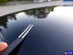 Volkswagen Passat B8 1.5 TSI MR`20 E6d Aukcja 295962 - grafika 88