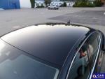 Volkswagen Passat B8 1.5 TSI MR`20 E6d Aukcja 295962 - grafika 90