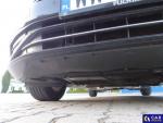 Volkswagen Passat B8 1.5 TSI MR`20 E6d Aukcja 295962 - grafika 91