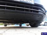 Volkswagen Passat B8 1.5 TSI MR`20 E6d Aukcja 295962 - grafika 92