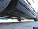 Volkswagen Passat B8 1.5 TSI MR`20 E6d Aukcja 295962 - grafika 93